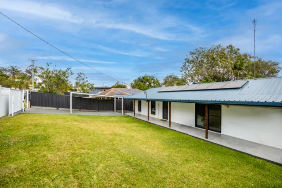 14 Darling Crescent, Molendinar, Qld 4214