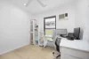 14 Darling Crescent, Molendinar, Qld 4214-Image