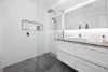 14 Darling Crescent, Molendinar, Qld 4214-Image