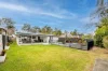 14 Darling Crescent, Molendinar, Qld 4214-Image