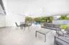 14 Darling Crescent, Molendinar, Qld 4214-Image