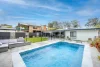 14 Darling Crescent, Molendinar, Qld 4214-Image