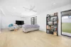 14 Darling Crescent, Molendinar, Qld 4214-Image
