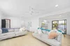 14 Darling Crescent, Molendinar, Qld 4214-Image