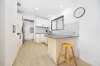 14 Darling Crescent, Molendinar, Qld 4214-Image
