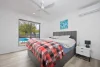 14 Darling Crescent, Molendinar, Qld 4214-Image