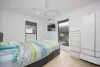 14 Darling Crescent, Molendinar, Qld 4214-Image