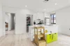 14 Darling Street, Angle Vale, SA 5117-Image
