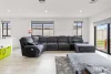 14 Darling Street, Angle Vale, SA 5117-Image
