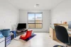14 Darling Street, Angle Vale, SA 5117-Image