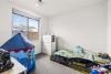 14 Darling Street, Angle Vale, SA 5117-Image
