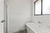 14 Darling Street, Angle Vale, SA 5117-Image