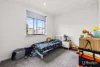 14 Darling Street, Angle Vale, SA 5117-Image