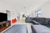 14 Darling Street, Angle Vale, SA 5117-Image