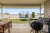 14 Darling Street, Angle Vale, SA 5117-Image