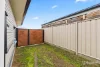 14 Darling Street, Angle Vale, SA 5117-Image