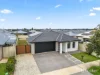 14 Darling Street, Angle Vale, SA 5117-Image