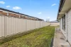 14 Darling Street, Angle Vale, SA 5117-Image