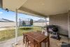 14 Darling Street, Angle Vale, SA 5117-Image