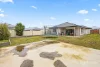 14 Darling Street, Angle Vale, SA 5117-Image