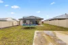 14 Darling Street, Angle Vale, SA 5117-Image