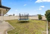 14 Darling Street, Angle Vale, SA 5117-Image