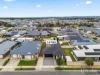 14 Darling Street, Angle Vale, SA 5117-Image