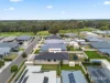 14 Darling Street, Angle Vale, SA 5117-Image
