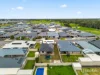 14 Darling Street, Angle Vale, SA 5117-Image