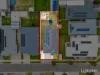 14 Darling Street, Angle Vale, SA 5117-Image