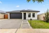 14 Darling Street, Angle Vale, SA 5117-Image