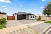 14 Darling Street, Angle Vale, SA 5117-Image