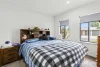 14 Darling Street, Angle Vale, SA 5117-Image