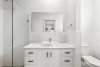 14 Darling Street, Angle Vale, SA 5117-Image