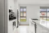 14 Darling Street, Angle Vale, SA 5117-Image