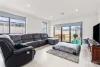 14 Darling Street, Angle Vale, SA 5117-Image