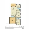 14 Darling Street, Angle Vale, SA 5117-Floorplan