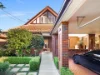 14 Darling Street, Roseville NSW 2069-Image