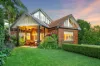 14 Darling Street, Roseville, NSW 2069