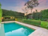 14 Darling Street, Roseville NSW 2069-Image