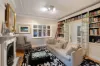 14 Darling Street, Roseville, NSW 2069-Image