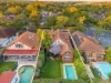 14 Darling Street, Roseville NSW 2069-Image