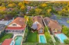14 Darling Street, Roseville, NSW 2069-Image