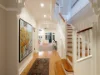 14 Darling Street, Roseville NSW 2069-Image