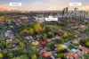 14 Darling Street, Roseville, NSW 2069-Image