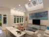 14 Darling Street, Roseville NSW 2069-Image
