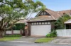 14 Darling Street, Roseville, NSW 2069-Image