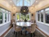 14 Darling Street, Roseville NSW 2069-Image