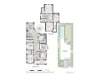 14 Darling Street, Roseville NSW 2069-Image