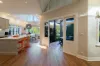 14 Darling Street, Roseville, NSW 2069-Image
